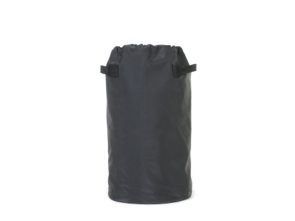 Ochranný obal na 6 kg plynovou láhev COSI