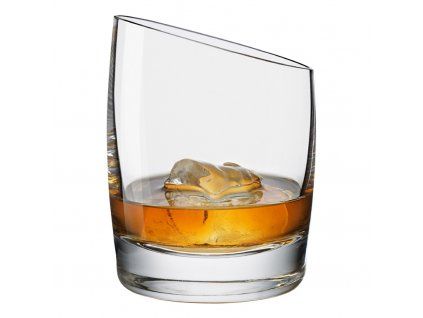 Sklenice na whisky, Eva Solo
