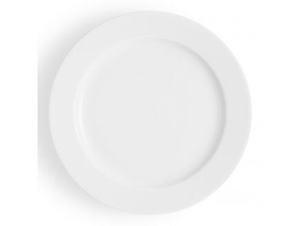 Talíř snídaňový Legio Ø 22 cm, Eva Solo