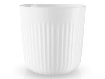Termohrnek 25 cl Legio Nova, Eva Solo