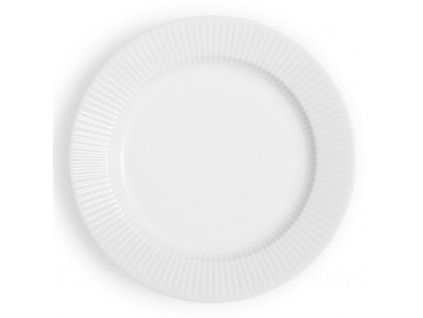 Talíř jídelní Legio Nova Ø 25 cm, Eva Solo