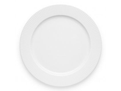 Talíř servírovací Legio Nova Ø 35 cm, Eva Solo