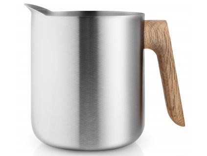 Konvice na čaj 1l Nordic Kitchen Eva Solo