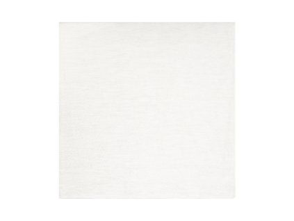 Ubrousek lněný bílý 42x42 cm lineo Blomus