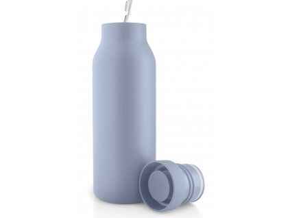 Termoska 0,5l Modré nebe Urban