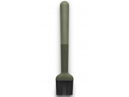 Mašlovačka Green tools Eva Solo