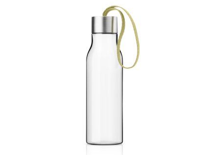 Láhev na pití, 0,5L, champagne Eva Solo