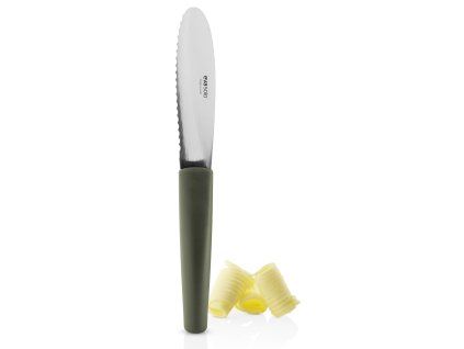 Nůž na máslo green tools Eva Solo