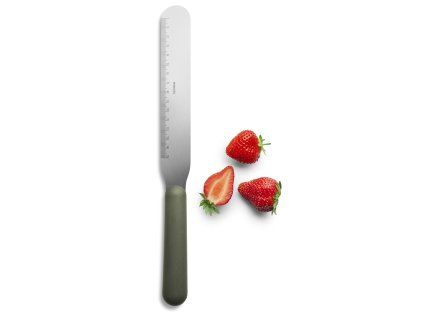 Obracečka green tools  Eva Solo