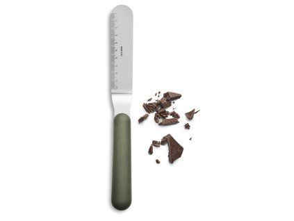 Cukrářská stěrka green tools  Eva Solo