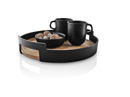 Servírovací podnos Nordic Kitchen  Eva Solo
