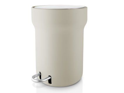 Odpadkový koš, 5l, Citadel, písková Eva Solo