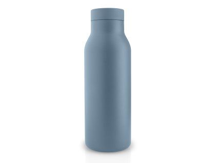 Termoláhev 0,5l prachově modrá Eva Solo