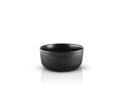 Mísa 1l, 16 cm, Legion nova černá Eva Solo