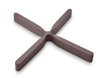 Podložka pod hrnec vintage brown Eva Solo