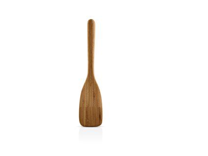 Špachtle bambusová, Nordic Kitchen Eva Solo