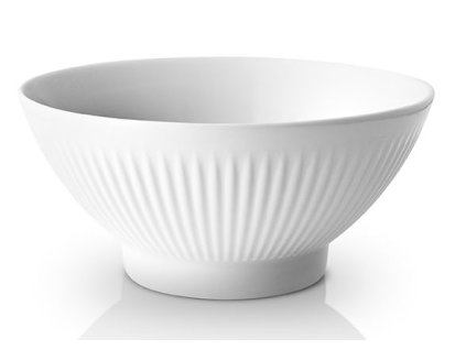 Miska Legio Nova na ramen 13 cm Eva Solo