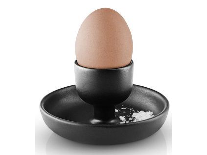 Kalíšek na vajíčko, nordic kitchen 2 ks  Eva Solo