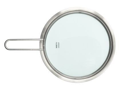 poklice-sklenena-24-cm