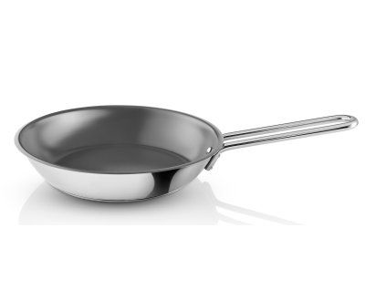 Nerezová pánev 20 cm Slip-Let® Laser Titanium Eva Solo