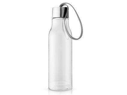 Láhev na vodu, 0,5 l, čirá Eva Solo