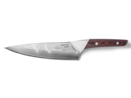 Kuchařský nůž 20 cm Eva Solo