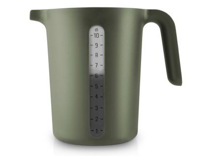 Odměrka, džbánek "Green tools" 1,0 l Eva Solo