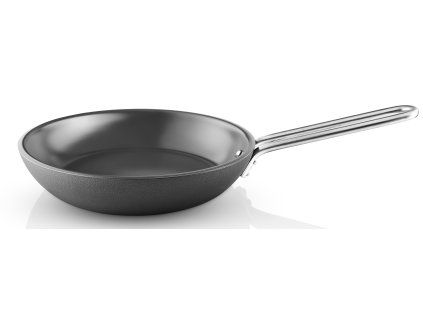 Profesionální pánev 24 cm Slip-Let® Laser Titanium Eva Solo