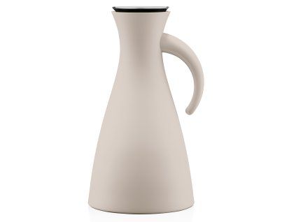 Vakuový džbán, písková Eva Solo