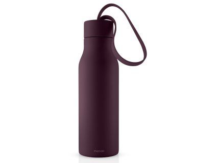 Termoláhev 0,5 l, RE-Hydrate, fíková Eva Solo