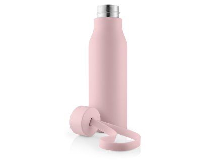 Termoláhev 0,5 l, RE-Hydrate, růžová Eva Solo