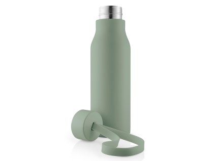 Termoláhev 0,5 l, RE-Hydrate, světle zelená Eva Solo