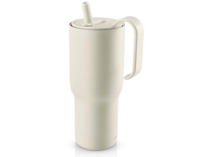 hrnek-cestovni-0-9-l-sip-n-go-kokosova