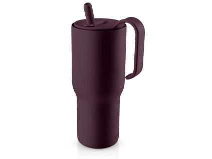 hrnek-cestovni-0-9-l-sip-n-go-fikova