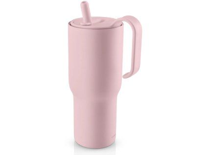 hrnek-cestovni-0-9-l-sip-n-go-ruzova