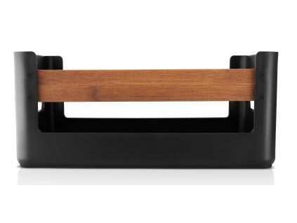Úložný box střední, Nordic kitchen Eva Solo