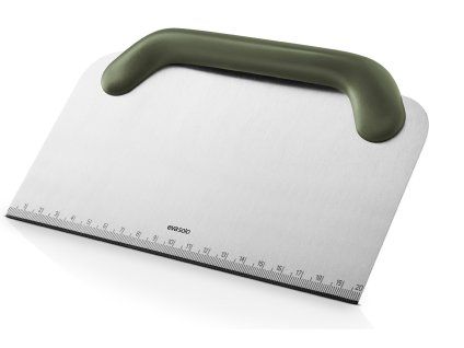 Pekařská škrabka Green Tools Eva Solo