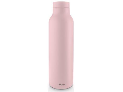 Termoska Urban 0,7l růžová Eva Solo