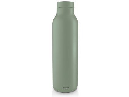 Termoska Urban 0,7l světle zelená Eva Solo