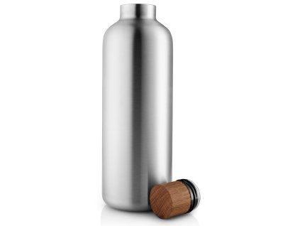 Termoska Liquid Lounge 1,0 l Eva Solo
