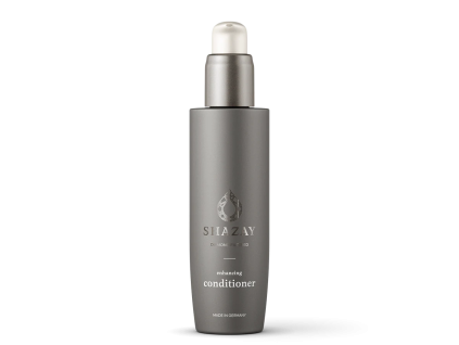 Kondicionér posilující, pro poškozené vlasy, 200 ml