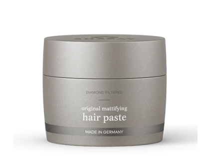Pasta stylingová matná 100 ml