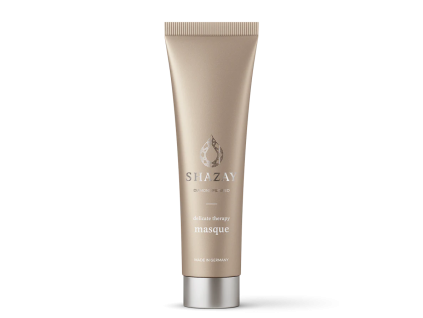 Maska vyživující, intenzivní, 150 ml