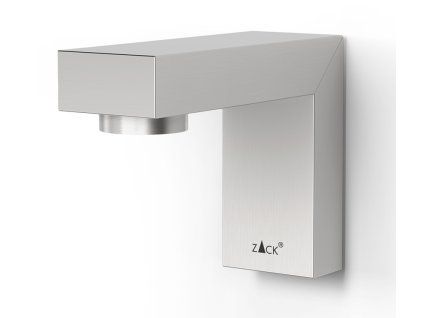 Držák na mýdlo magnetický broušený Linea