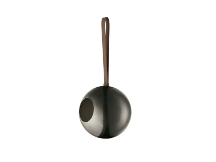 Krmítko pro ptáky Ornament Sphere