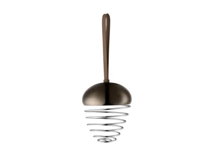 Krmítko pro ptáky Ornament Acorn