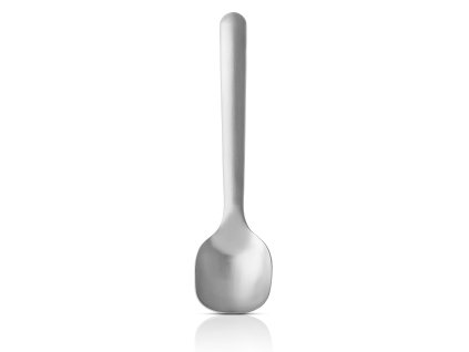 Naběračka kovová Green Tools, 23 cm