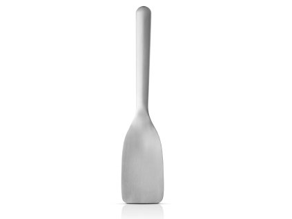 Obracečka kovová Green Tools, 30,5 cm