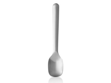 Lžíce kovová Green Tools, 27 cm