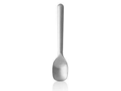 Lžíce kovová Green Tools, 23 cm